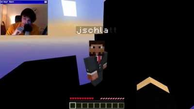 And here it is (I added a few clips of my own)