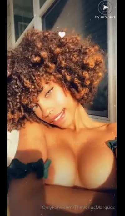 📂VENUS..⚠️ DM FOR TELEGRAM ENTRY $⚠️OR ASK ABOUT 📂$$📂