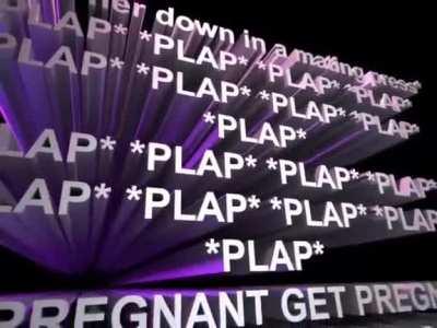 I suppose this describes y'all no?