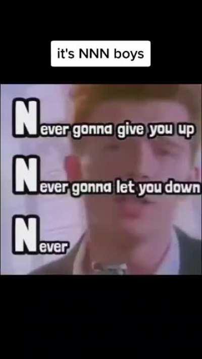 Pa upbote para makita ni kuya kris