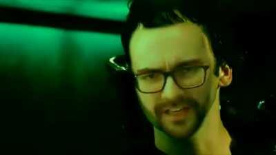 Te dije que no es un juego oname de mierda 😡😡😡