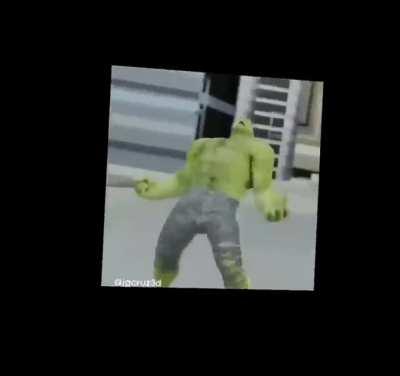 Friday night funk in