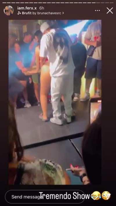 Different angle ð©ðð