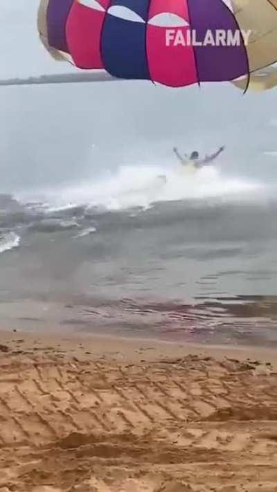 my man hung a lil too low.