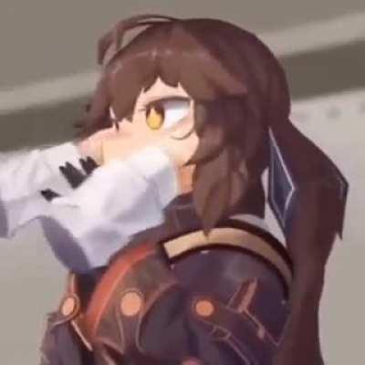 Evet anime kızı severim