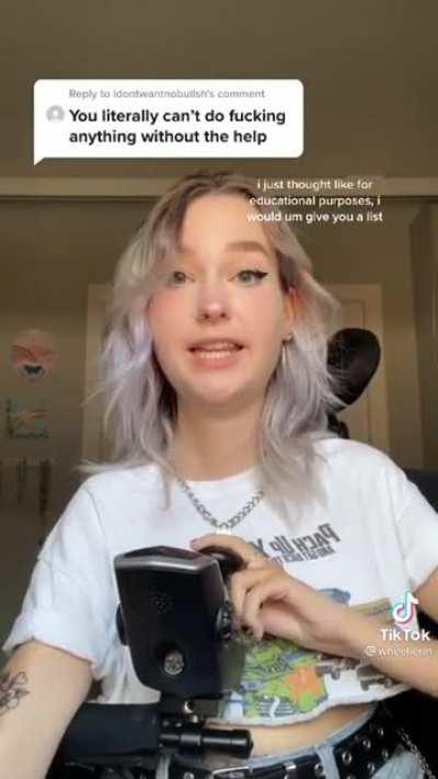 Found this gem on r/unexpected