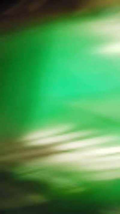 Crackheads at the gas station