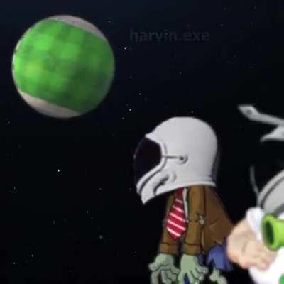 Found this in my gallery