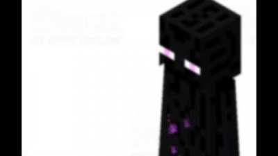 Título é uma puta vadia