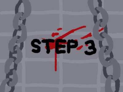 There are still people unironically supporting Pol Pot 😔