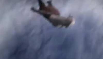 Me be like yunyun and lynlyn 