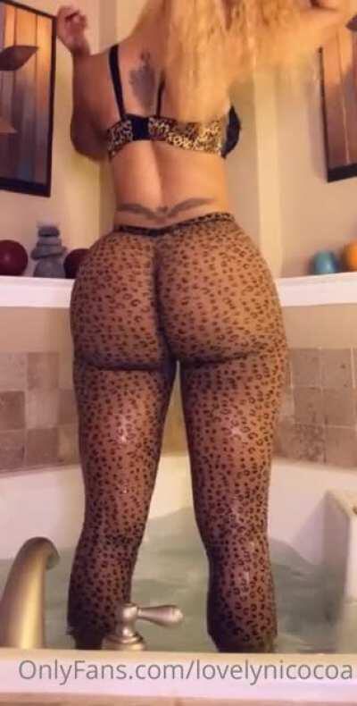 thank me later (no fuckin names)