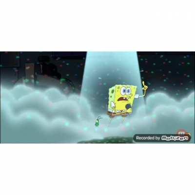 בובי בוטן_במ