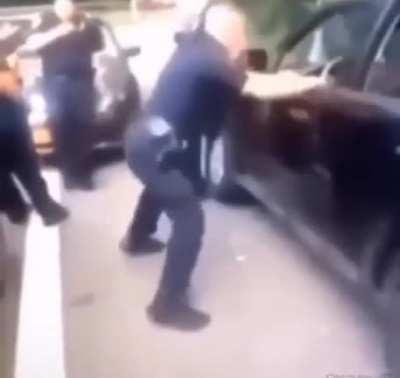 protect and serve thiccly