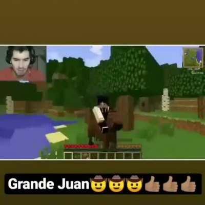 Juan