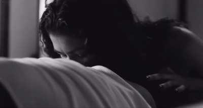 I’d love to receive a blowjob from Zendaya