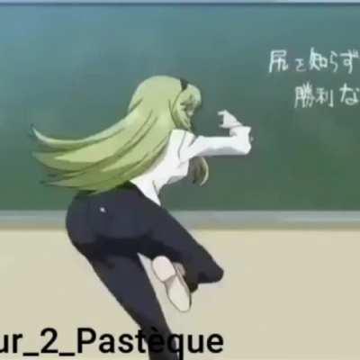 stinky poopoo sex overwatch porn extremely hot feet stinky sexual sex funnies momento halal