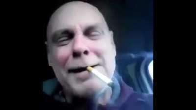 When you realize that the r63 stands have male voicelines