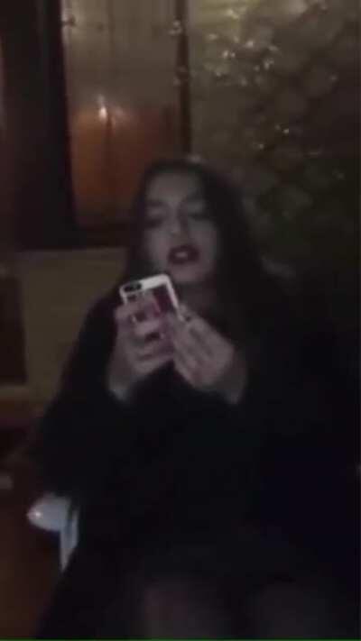 A mi también 😎👊