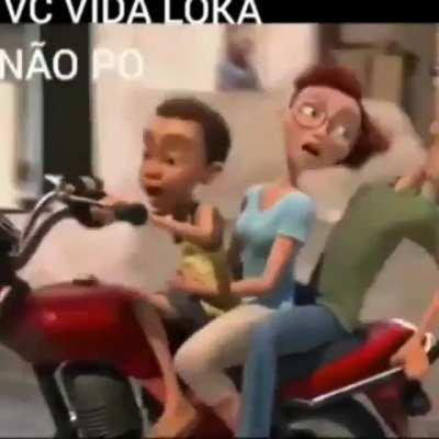 Seloko não lembrava dessa parte do filme não kkkkkk