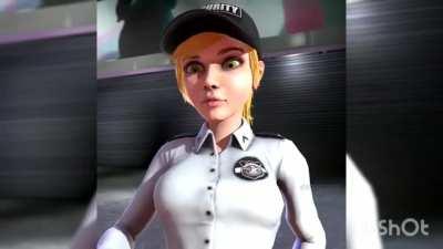 beelce que andas viendo?