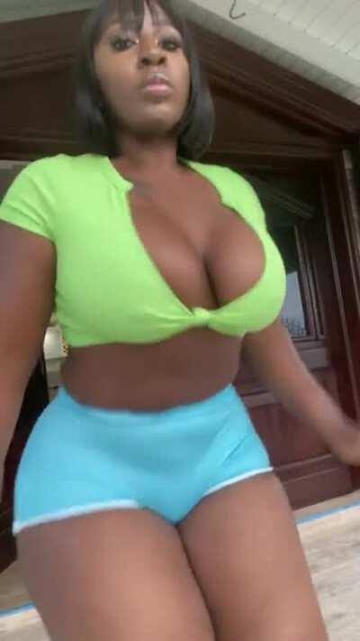 🥥t.h.|.c.k💍💍💍