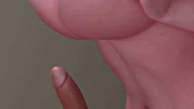 Aunt Cass - Dirty Tags 