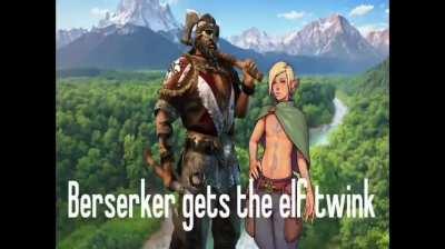 no members the fair sex in my vicinity