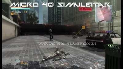 otelu galati da ie piesa din echipament de otel ridicarea:razbunarea