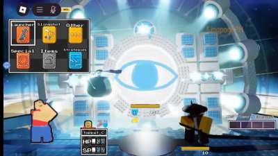 I don't think I can do this...