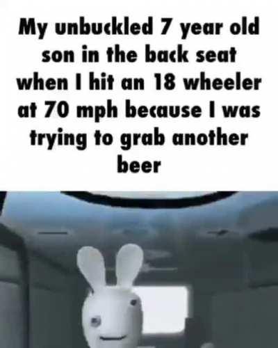 play stupid games win stupid prizes 😹😹