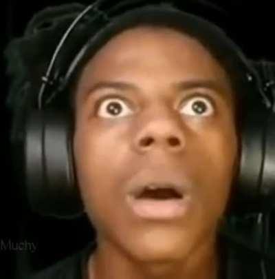 pov: vc descobriu q da pra baixar os video no reddit apertando nos 3 pontin, sem ter q chamar o bot