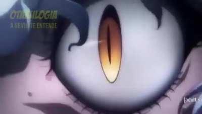 Sente a pressão neném