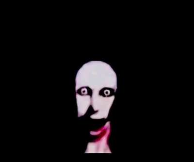 just a cute dog🤗!