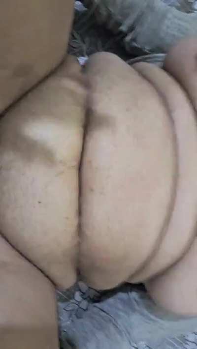 Fuck like there's no tomorrow 🤤