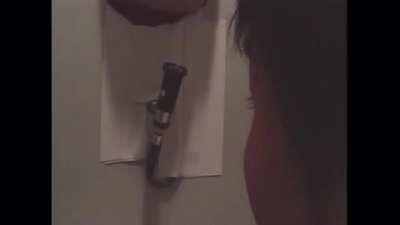 Они точно не с этой планеты