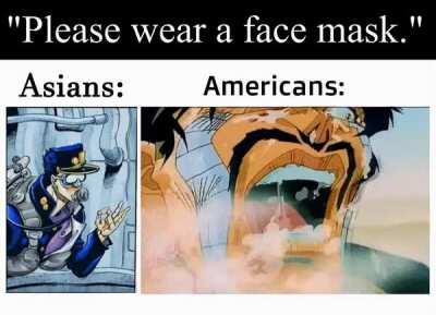 What's it gonna be, Darby? WHAT'S IT GONNA FUCKING BE!?