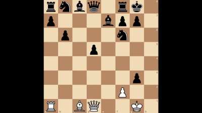 I played Chess against ChatGPT, and it made a lot of Illegal moves.