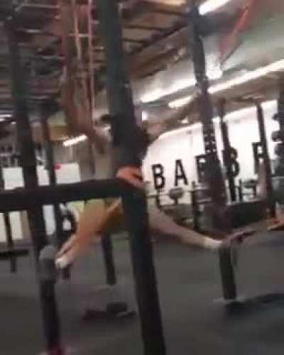 Finally I found this gem again