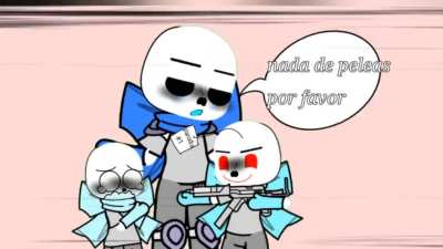 I'm finally done, it's not that good but that's because I'm a rookie, I'll get better😎🤙