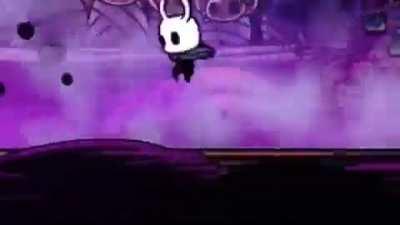 Grey Prince in a nutshell