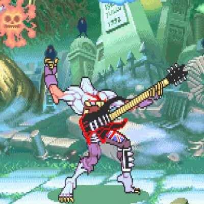 Donación o sub o lo que sea uwu