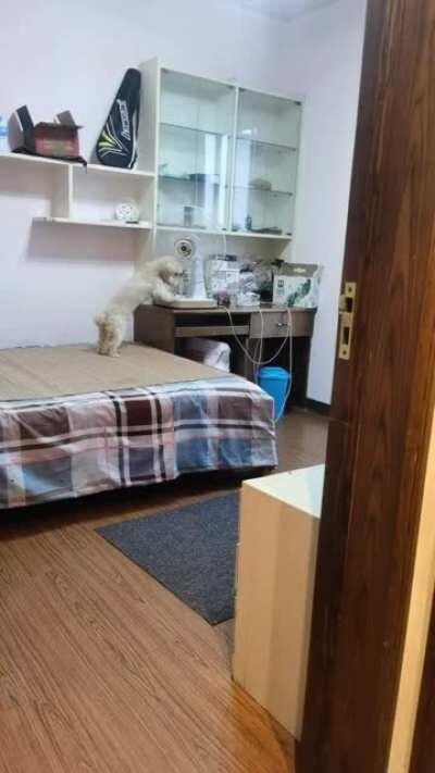 Pup has achieved self-reliance .