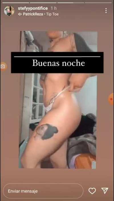 r/tiktoknipple Lounge