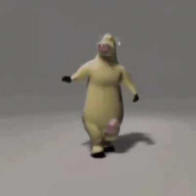 Me when Muta talks about virtual machines.