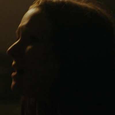 Morfydd Clark moans are hot af (aka Galadriel from Rings of Power)