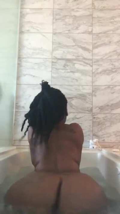 Digging in the vault Ms damn