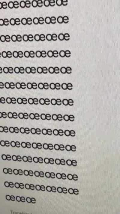 Google translate needs help