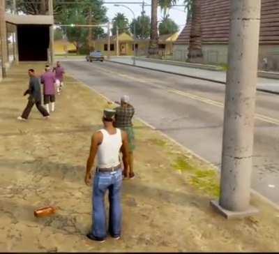 “Ain’t a woman alive that can take my mama place”