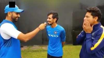 Chatur. Chaalaak. Chanchal. Ch....